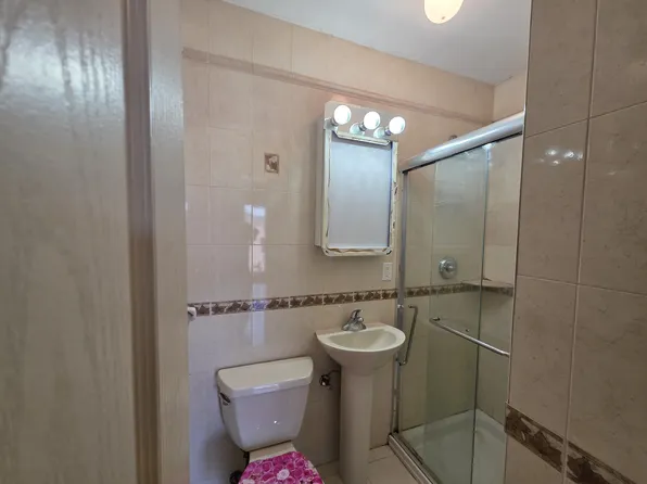 57 Bay 31st Street image 10 of 10