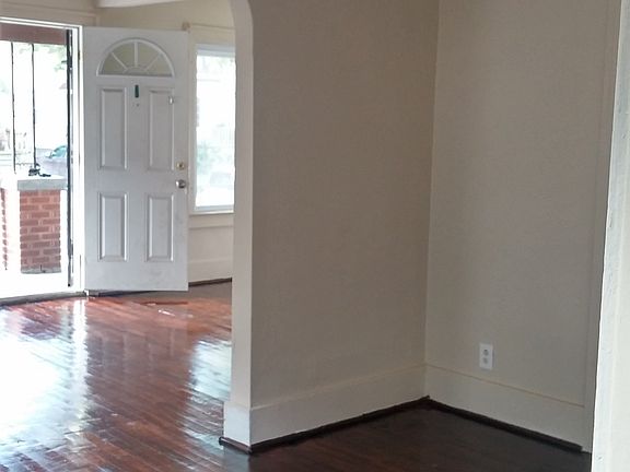 3rd image of 16170 San Juan Dr