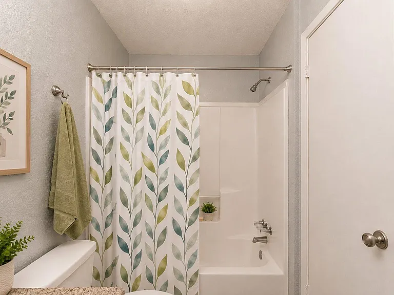 100 Uhland Rd #2 — Photo 13
