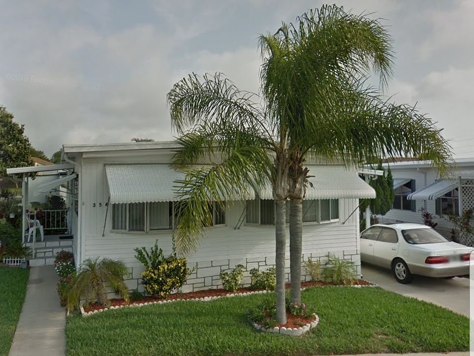 1st image of 354 Peck St