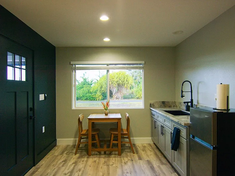 15-1510 14th Ave — Photo 35