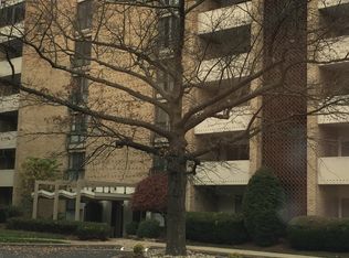 53 Highland Rd #P-5, Bethel Park, PA 15102