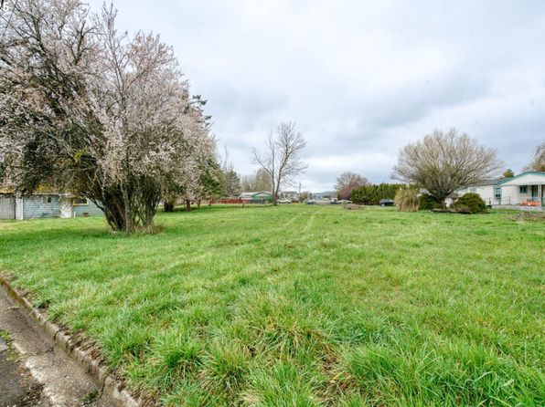 510 NE Hill St, Sheridan, OR 97378