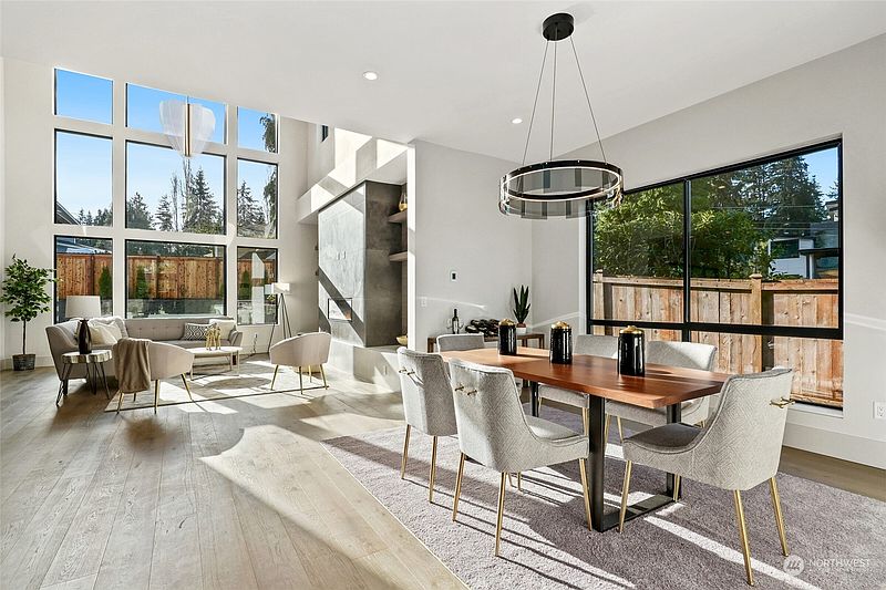 5th image of 15411 SE 38th Street