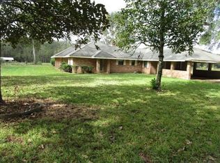 6385 Saint Landry Hwy, Ville Platte, LA 70586