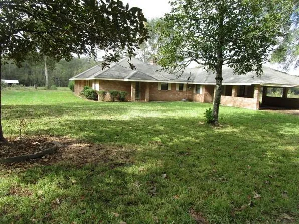 6385 Saint Landry Hwy, Ville Platte, LA 70586