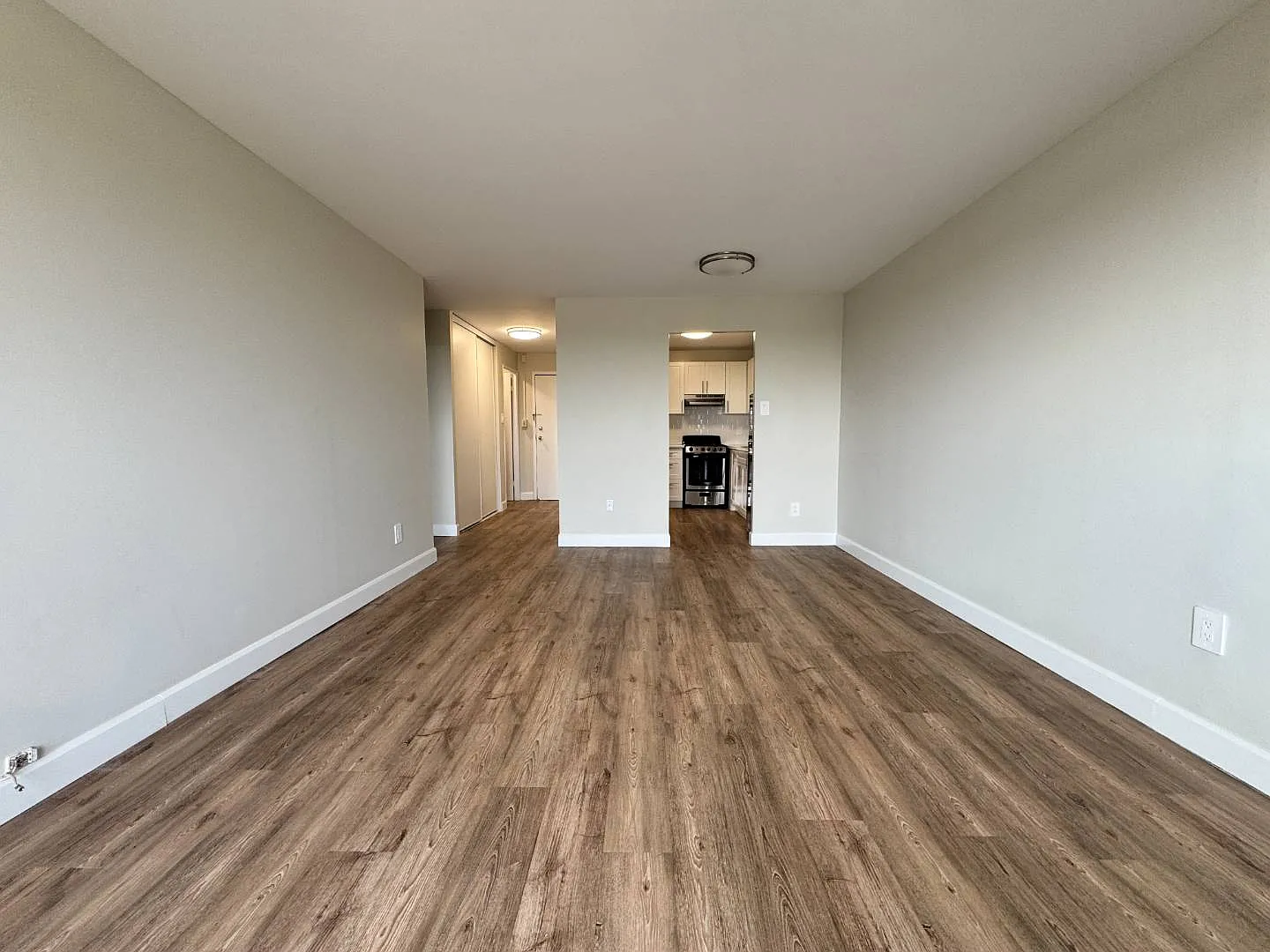 1 bedroom - 455 Sandys St Chatham ON N7L 4H2 — Photo 4