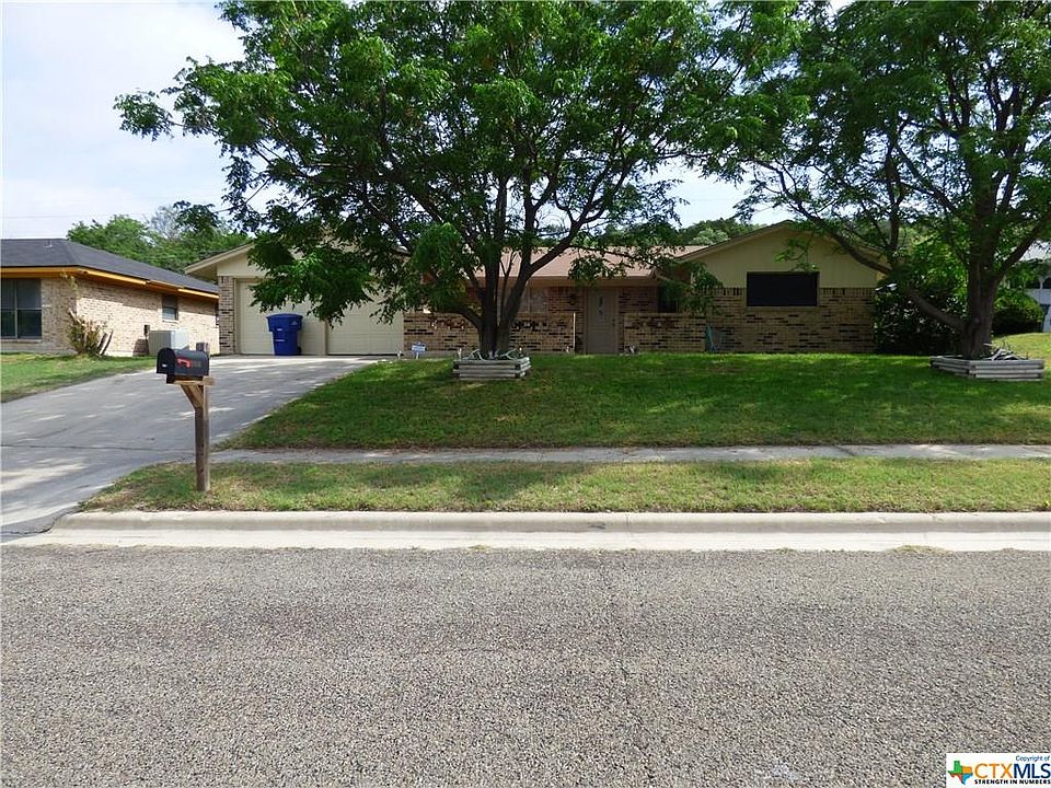 1st image of 1607 Connie Ave