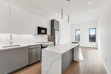 19 Wyckoff Street, #6