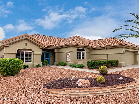 2nd image of 15607 W GREYSTONE Drive