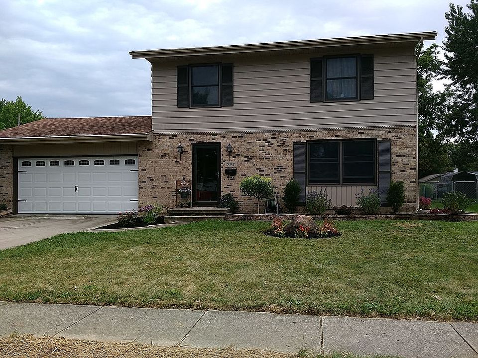 1st image of 307 Arthur Dr