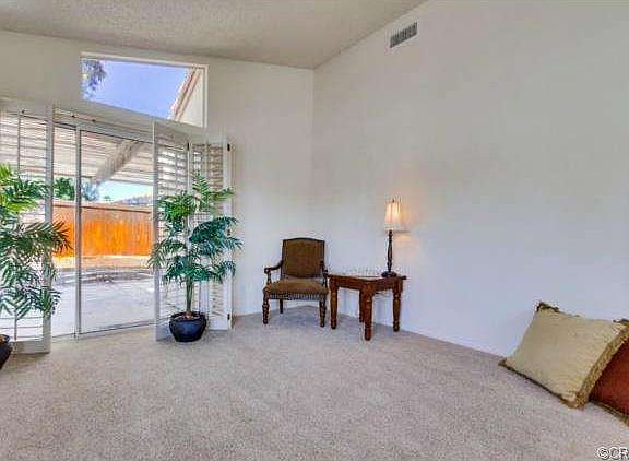 5th image of 29977 Fernleaf Dr