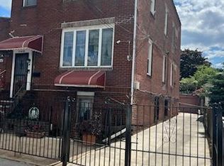 1140 Remsen Ave, Brooklyn, NY 11236