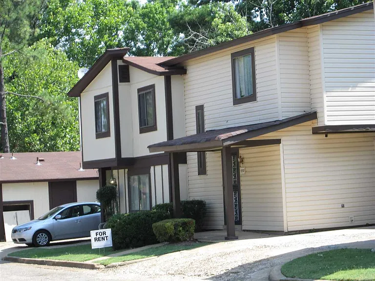 4730 Columbine Ct #48 — Photo 5