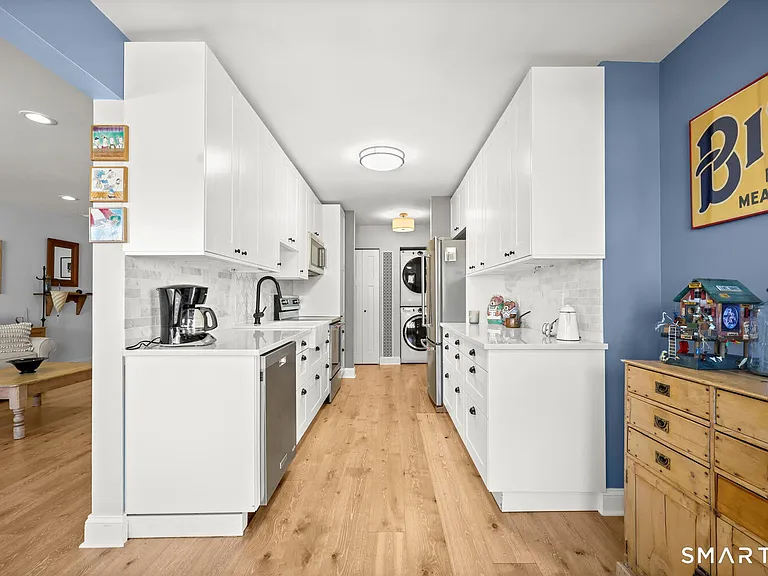 108 Southport Woods Dr #108 — Photo 11