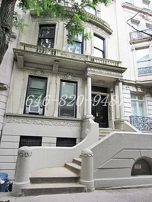 Rented by Guidance Realty Corp. | media 94