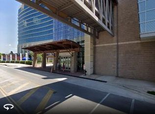 200 S Sycamore St #907, Branson, MO 65616