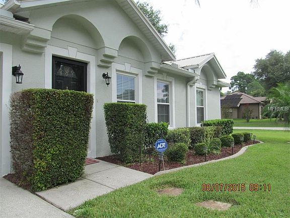 3rd image of 3154 Snow Dr