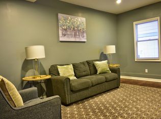 1599 Beecher St SW, Atlanta, GA 30310