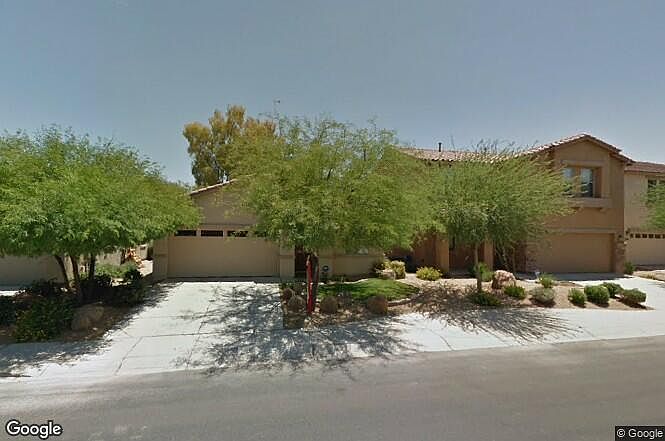 1st image of 20687 N Marquez Dr
