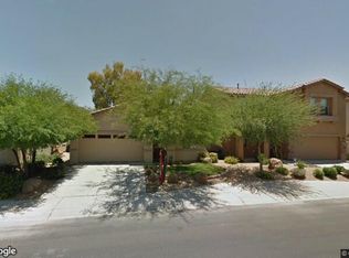 20687 N Marquez Dr, Maricopa, AZ 85138