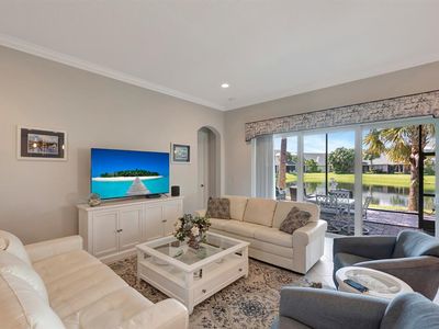 4325 Baseline Dr, Vero Beach, FL, 32967