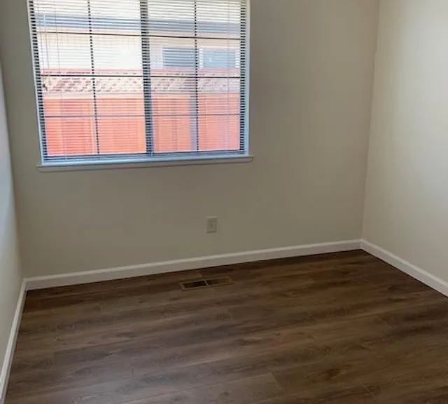 16675 Lone Hill Dr — Photo 11