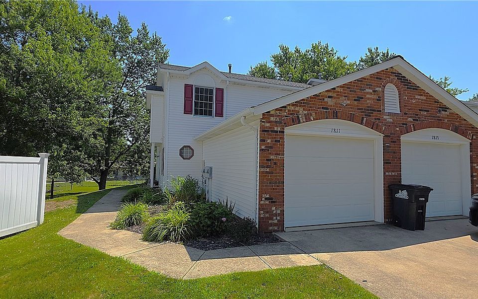 1st image of 1811 Meadowland Dr