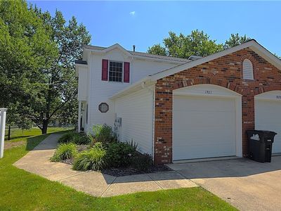 1811 Meadowland Dr, Brunswick, OH, 44212