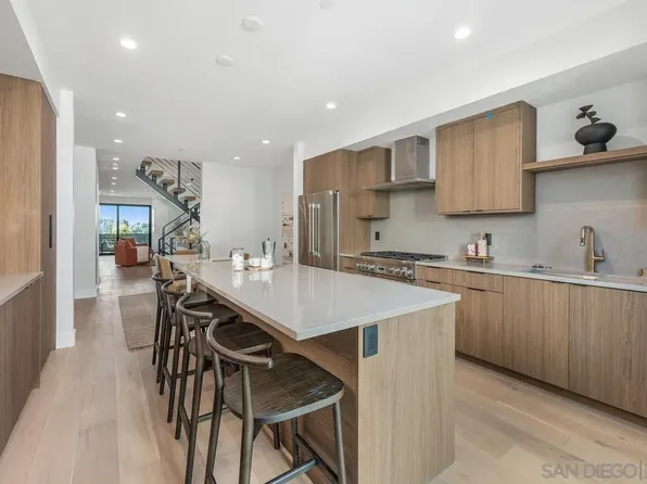 4222 Tonopah Ave, San Diego, CA 92110