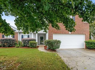 5006 Kent Ct, Villa Rica, GA 30180