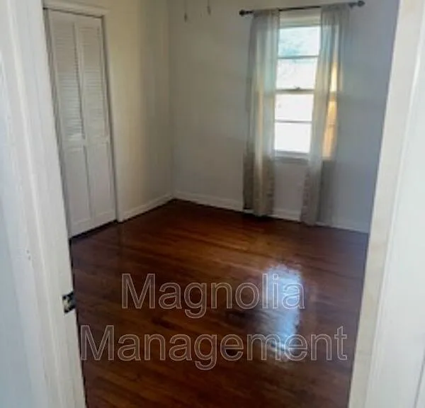 471 Shephard Rd — Photo 7