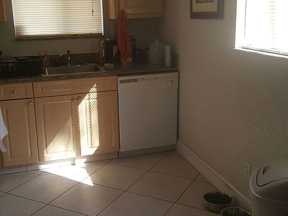 4th image of 1085 S Flagler Ave APT 610