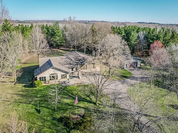 38739 County Road 10, Albany, MN 56307