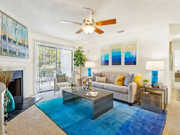 Regency Club, 11555 Southfork Ave #2103, Baton Rouge, LA 70816