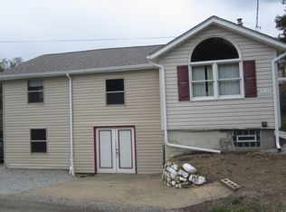 111 Wilson Lane, WEST NEWTON, PA 15089