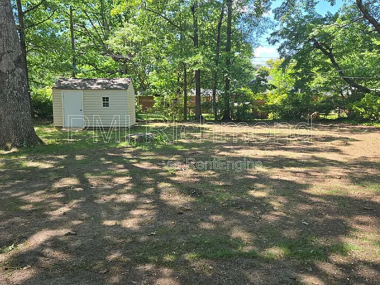 924 Pierpont Rd — Photo 19