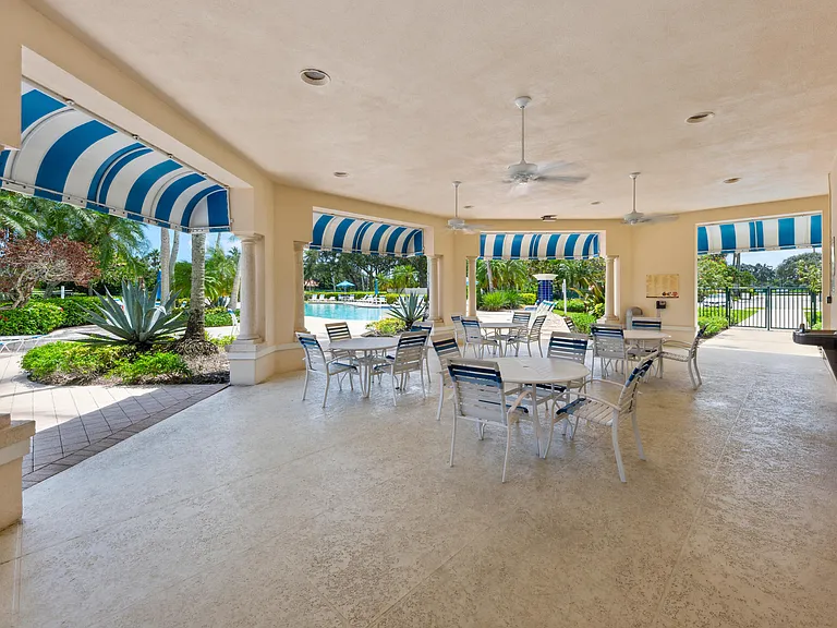 7808 Quida Dr — Photo 34