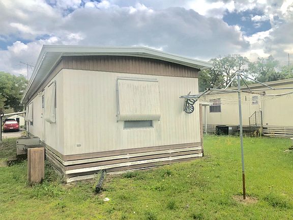 3rd image of 11708 Lisa Halasz Ln