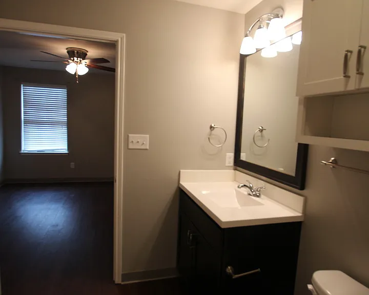 Westminster Duplexes — Photo 11