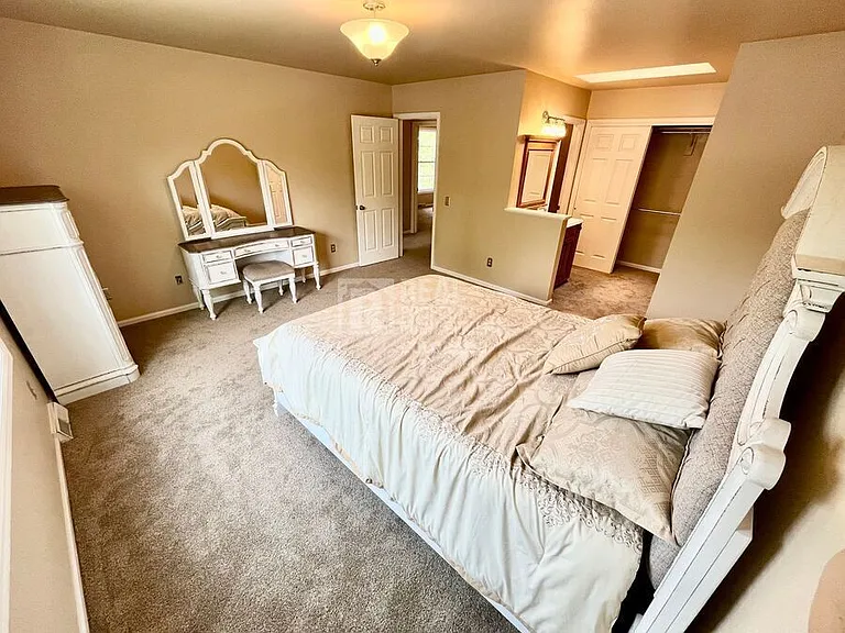 1101 Mansfield Dr — Photo 12