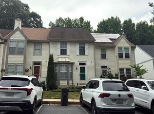 1115 Robin Hill Ct, Bel Air, MD 21015