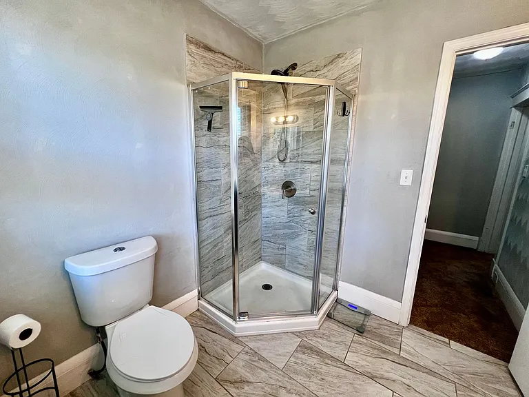 3436 Chesapeake Blvd — Photo 20