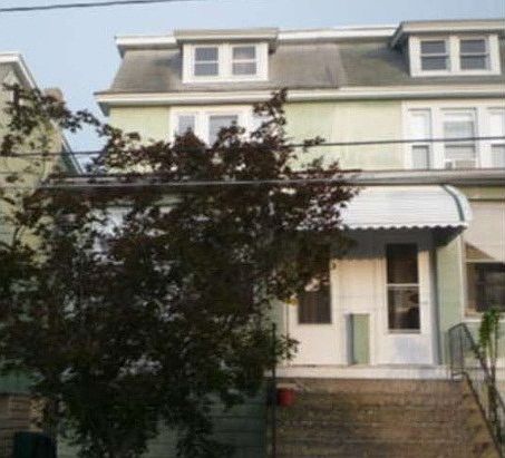 1st image of 412 Hess St