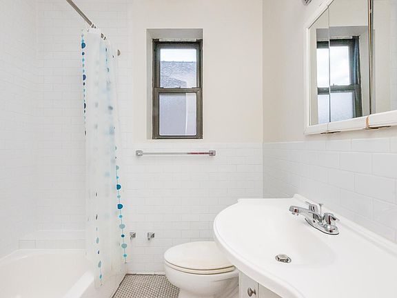 5th image of 333 Fairmount Ave #Px08fw80u