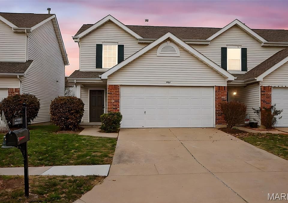 1st image of 204 Waterside Crossing Ct