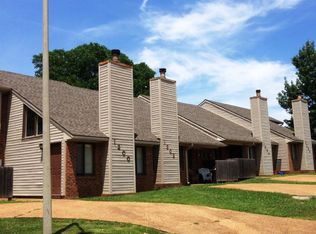 3707 Lakeview Cv, Jonesboro, AR 72404