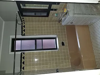 Rented by Max & Associates Realty Corp