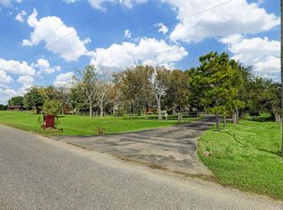 7835 Winding Trail Way, Santa Fe, TX 77517