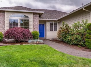 8560 SW Turquoise Loop, Beaverton, OR 97007